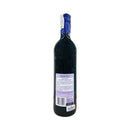 Barefoot Cabernet Sauvignon Red Wine 750ml