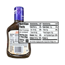 Kraft Barbecue Sauce Original 510g (18oz)