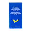Kraft Mac & Cheese Original Flavor 7.25oz
