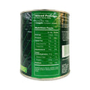 Del Monte Sliced Peaches Syrup 825g