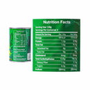 Del Monte Fresh Cut Sweet Corn Cream Style  425g