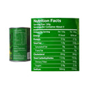 Del Monte Fresh Cut Whole Kernel Corn 420g (4oz)