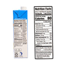 Silk Almond Milk Vanilla 946ml