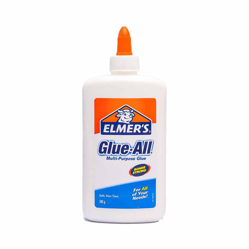 Elmer's Glue All 240g