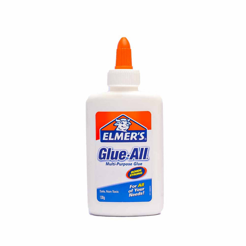 Elmer's Glue All 130g