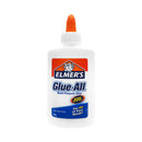 Elmer's Glue All 130g