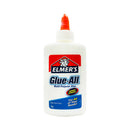 Elmer's Glue All 130g