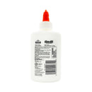 Elmer's Glue All 130g