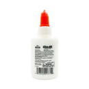 Elmer's Glue-All Multipurpose Glue White 40g