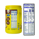 Nesquik Chocolate Powder 1.275kg (44.9oz)
