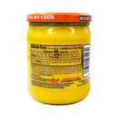 Tostitos Salsa Con Queso Medium 15oz