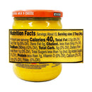 Tostitos Salsa Con Queso Medium 15oz