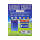 Lactum Milk Supplement 6-12 Months Plain 350g