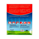 Lactum Milk Supplement Powder 1-3yrs Old Plain 700g