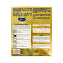 Enfamil A+ CS Biome 0-12 Months 800g