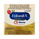 Enfamil A+ CS-Biome 0-12 Months