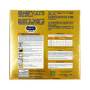 Enfamil A+ CS-Biome 0-12 Months
