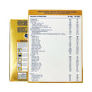 Enfamil A+ CS-Biome 0-12 Months