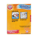 Arm & Hammer Baking Soda Fridge-N-Freezer 396.8g (14oz)