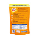 Arm & Hammer Baking Soda 500g