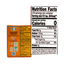 Arm & Hammer Baking Soda 226g (8oz)