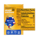 Arm & Hammer Baking Soda 907g (32oz)