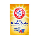 Arm & Hammer Baking Soda 907g (32oz)