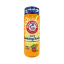 Arm & Hammer Baking Soda Shaker 340g