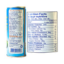 Gina Guava Juice Drink 240ml