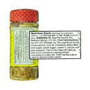 Badia Adobo Seasoning With Pepper 106.3g (3.7oz)