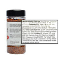 Badia Brisketrub Seasoning 170g (6oz)
