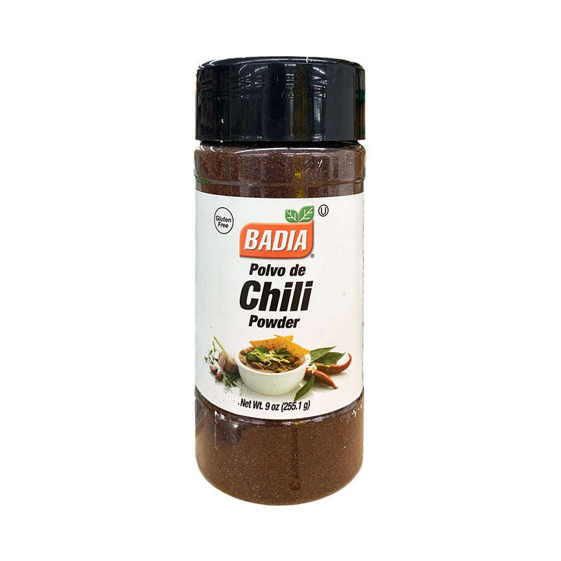 Badia Chili Powder 255.1g