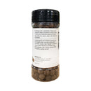 Badia Allspice Whole Pimienta Dulce Malagueta 42.5g (1.5oz)