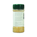 Badia Organic Onion Powder 49.6g (1.75oz)