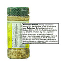 Badia Adobo Without Pepper 198.4g (7oz)