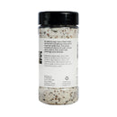 Badia Black Truffle Sea Salt 255.1g (9oz)