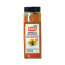 Badia Barbecue Seasoning 453.6g (16oz)