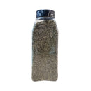 Badia Cilantro 99.2g (3.5oz)