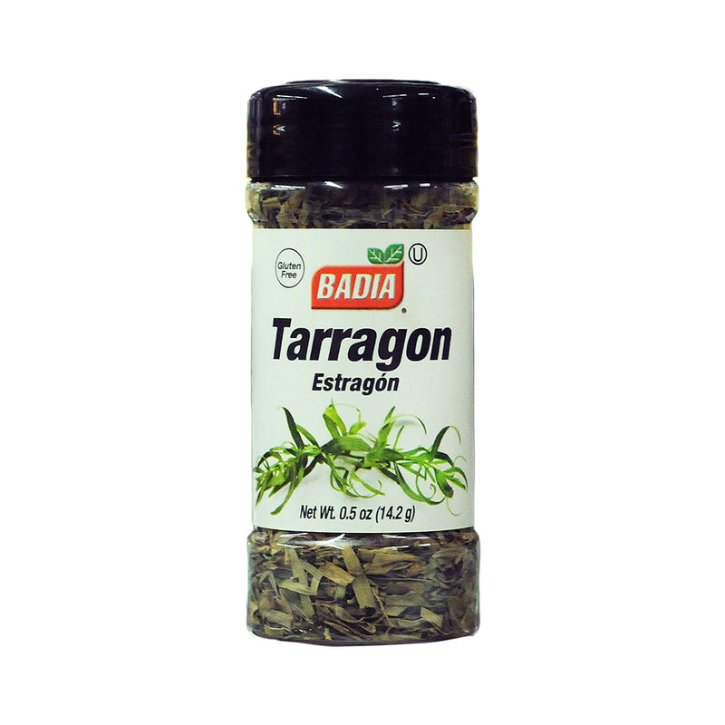 Badia Tarragon 14.2g (0.5oz)