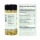 Badia Pine Nuts 56.7g (2oz )