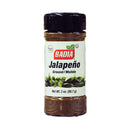 Badia Jalapeno Ground Molido 56.7g (2oz)