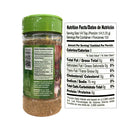 Badia Sazon Tropical 191.4g