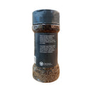 Badia Ground Black Pepper 170.1g (6oz)