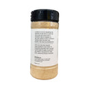 Badia Cebolla En Polvo Onion Powder 141.7g (5oz)