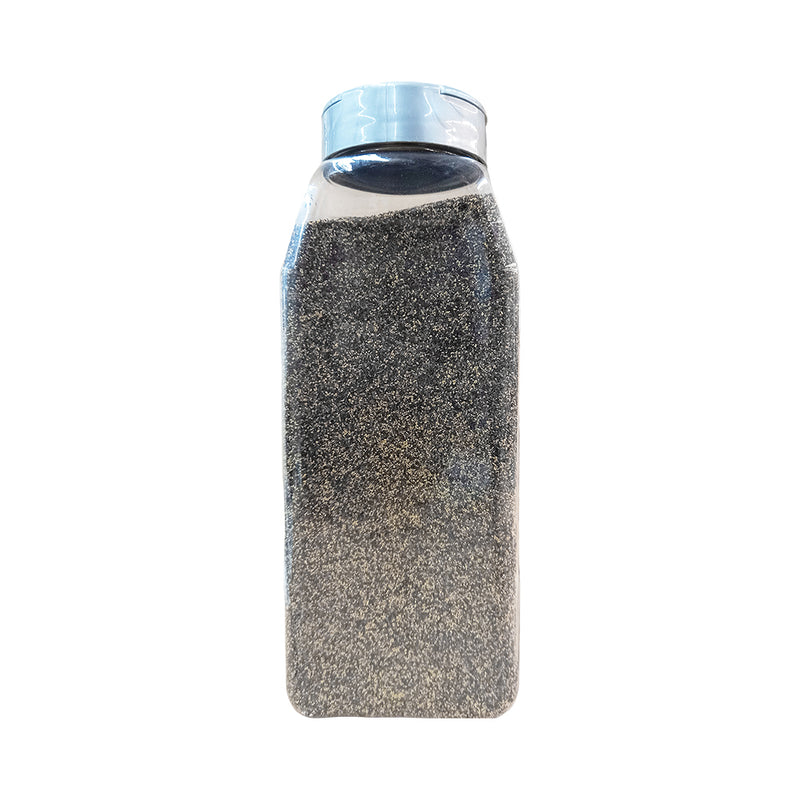 Badia Ground Black Pepper 453.6g (16oz)