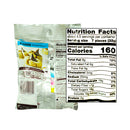 Hershey's Kisses Milk Chocolate 4.84oz (137g)