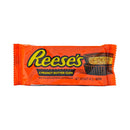Reese's Milk Chocolate Peanut Butter 42g