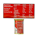 Spam Luncheon Meat Tocino 340g