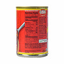 Hormel Chili Hot With Beans 425g (15oz)