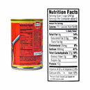 Hormel Chili Hot With Beans 425g (15oz)